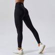 Defy Leggings