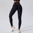 Defy Leggings