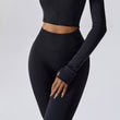 Defy Leggings