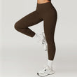 Defy Leggings