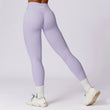 Defy Leggings