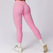 Defy Leggings