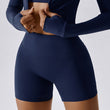 Defy Shorts