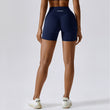 Defy Shorts