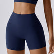 Defy Shorts