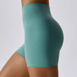 Defy Shorts