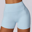 Defy Shorts