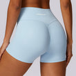 Defy Shorts