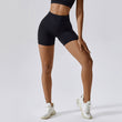 Defy Shorts