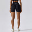 Defy Shorts