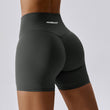 Defy Shorts