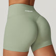 Defy Shorts