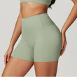Defy Shorts