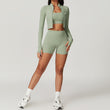 Defy Shorts