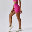 Defy Shorts
