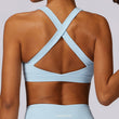 Defy Sports Top