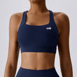 Defy Sports Top