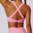 Defy Sports Top