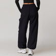 Drift Pants