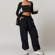 Drift Pants