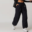 Drift Pants