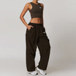 Drift Pants