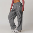 Drift Pants