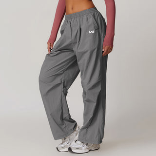 Drift Pants - Grey