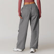 Drift Pants