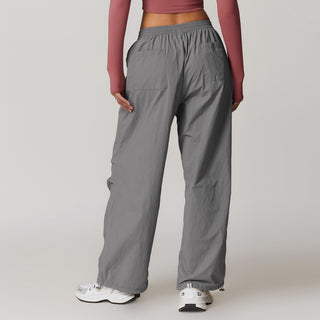 Drift Pants - Grey