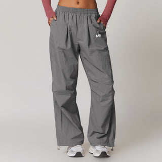 Drift Pants - Grey