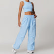 Drift Pants
