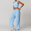 Drift Pants