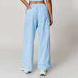 Drift Pants