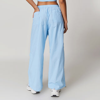Drift Pants - Sky Blue