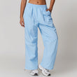 Drift Pants