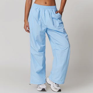 Drift Pants - Sky Blue