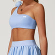 Edge Sports Top
