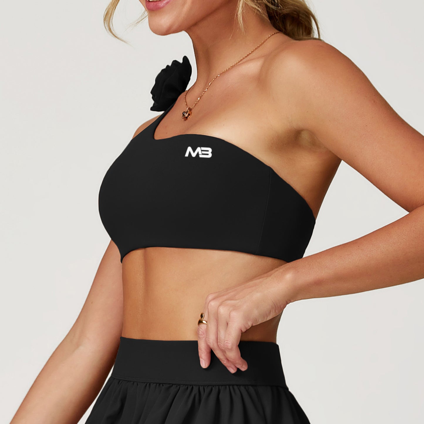 Edge Sports Top