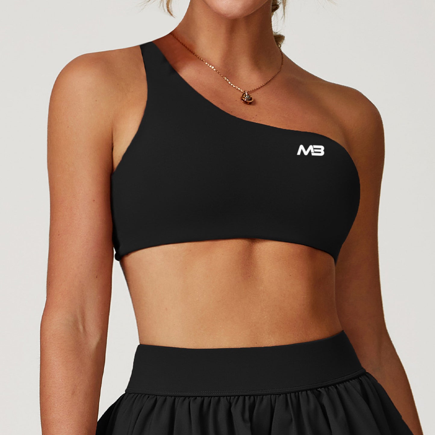 Edge Sports Top
