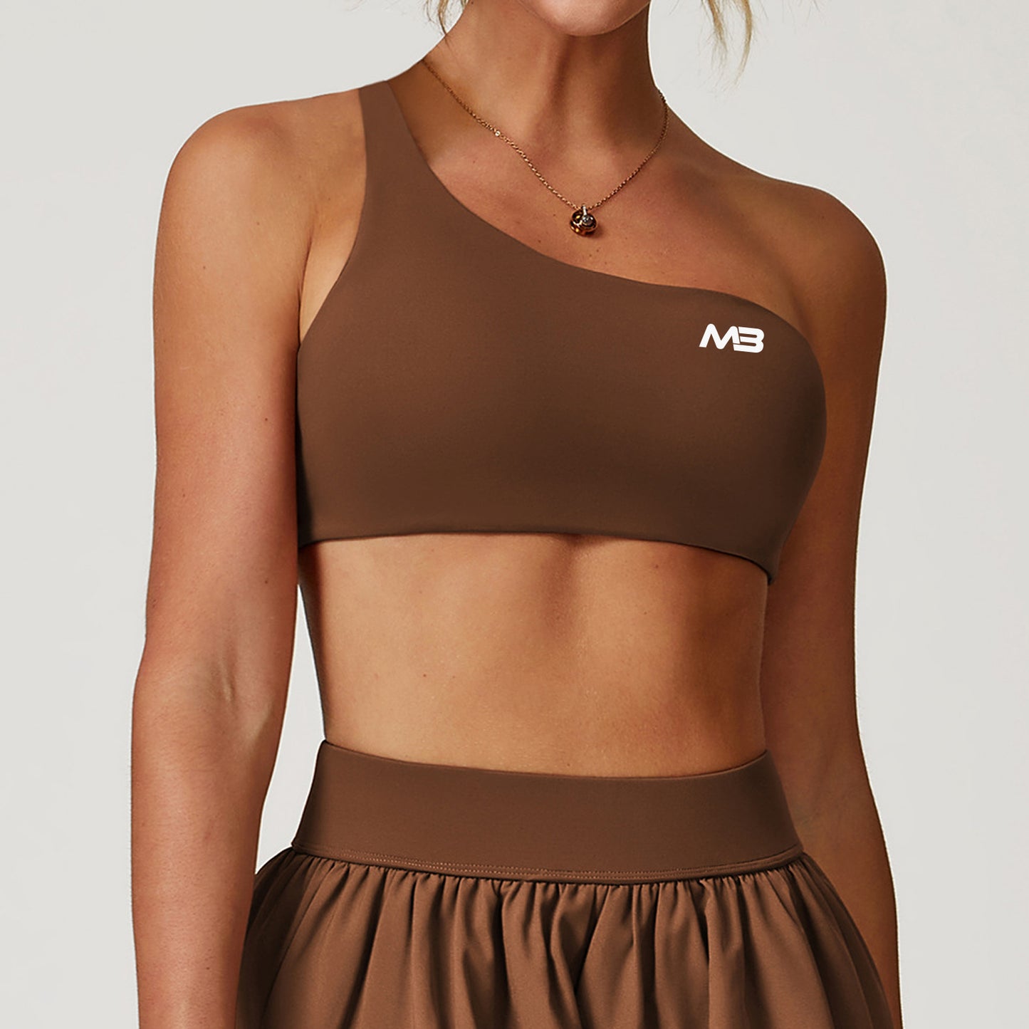 Edge Sports Top