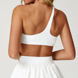Edge Sports Top