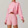 Element Half Zip