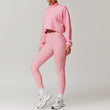 Element Half Zip