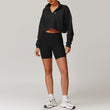 Element Half Zip