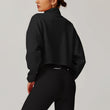 Element Half Zip