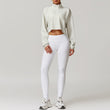 Element Half Zip