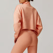 Element Half Zip