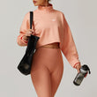 Element Half Zip