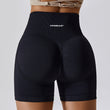 Elevate Shorts